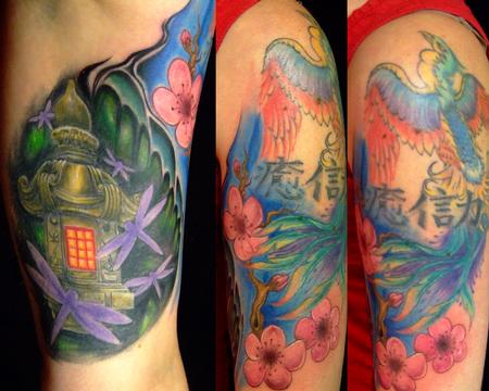 Tattoos - untitled - 77225